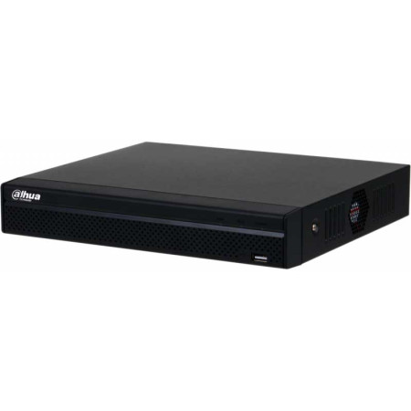 DAHUA NVR1108HS-8P-S3/H