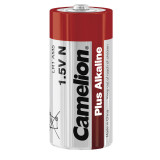 Pila formato LR1/910A Alcalina No recargable 1.5V