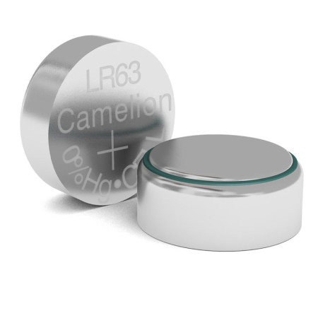 Pila CAMELION V379AC