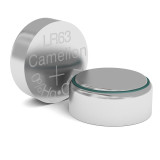 Pila CAMELION V379AC