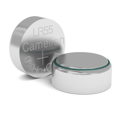 Pila CAMELION V391AC