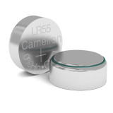 Pila CAMELION V391AC