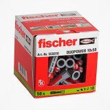 Taco FISCHER 10X50 10MM