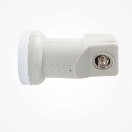AMIKO L107 SINGLE LNB