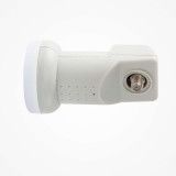 AMIKO L107 SINGLE LNB