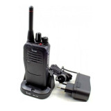 ICOM F29SR