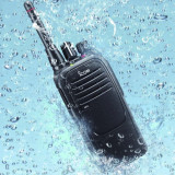 ICOM F29SR
