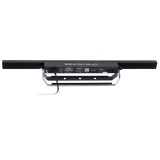 Barra Led UV ALGAM BARWASH 36-UV