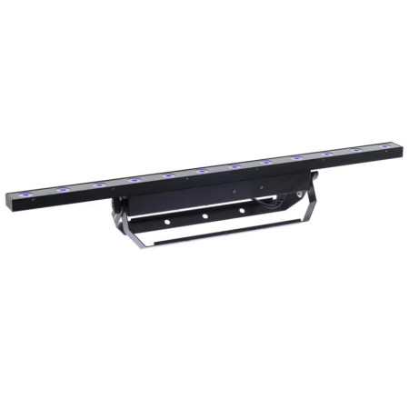 Barra Led UV ALGAM BARWASH 36-UV