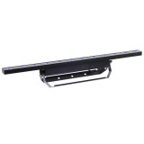 Barra Led UV ALGAM BARWASH 36-UV