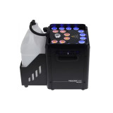 ALGAM LAPVULKAN-CUBE