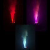 ALGAM LAPVULKAN-CUBE