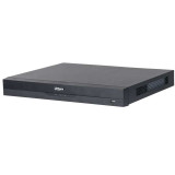 VIDEOGRABADOR IP 16 CANALES 16POE  NVR4216-16P-EI