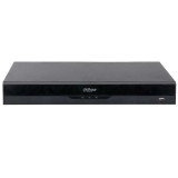 VIDEOGRABADOR IP 16 CANALES 16POE  NVR4216-16P-EI