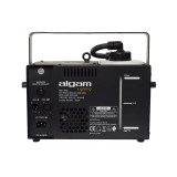 ALGAM LALH600 600W