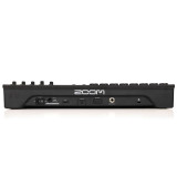 ZOOM LIVETRAK L12next