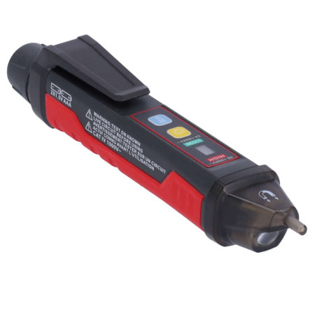 Detector de voltaje UNI-T UT12M