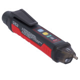 Detector de voltaje UNI-T UT12M