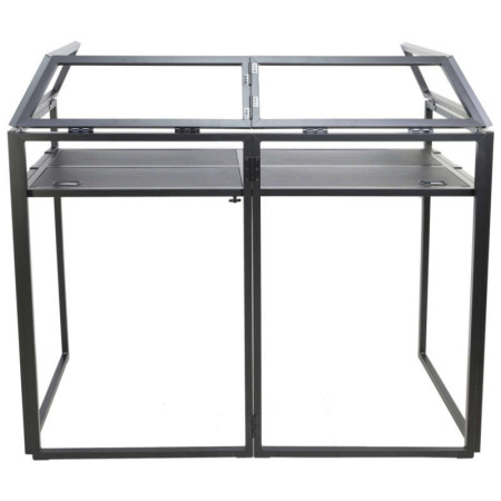 IBIZA DS40 Mesa para DJ