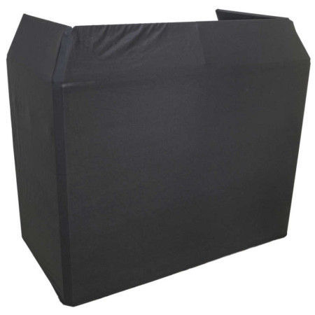 IBIZA DS40 Mesa para DJ