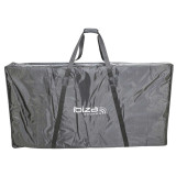 IBIZA DS40 Mesa para DJ