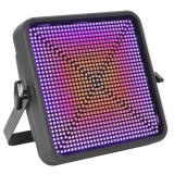 Estroboscopio RGBW AFX HYPNOTIC