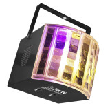 Pack 3 efectos PARTY-3PACK