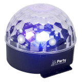 Pack 3 efectos PARTY-3PACK