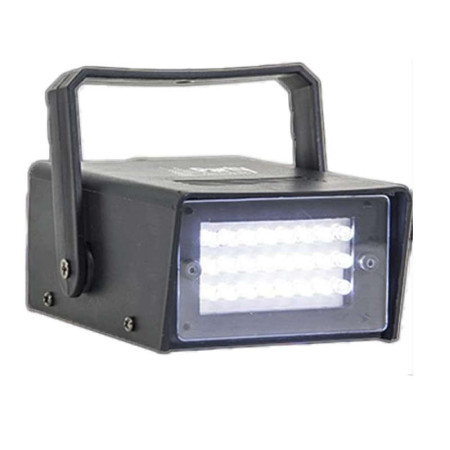 Pack 3 efectos PARTY-3PACK