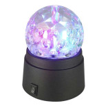 Pack 3 mini efectos KIDZ-PARTY