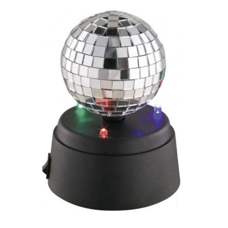 Pack 3 mini efectos KIDZ-PARTY