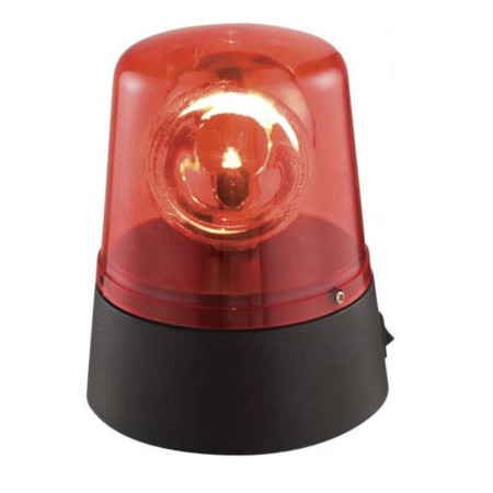 Pack 3 mini efectos KIDZ-PARTY