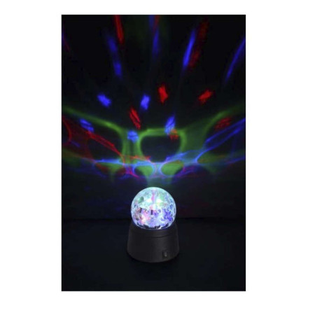 Pack 3 mini efectos KIDZ-PARTY