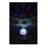 Pack 3 mini efectos KIDZ-PARTY