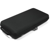 ALPHATHETA DJC-FLX2 Bag