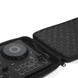 ALPHATHETA DJC-FLX2 Bag