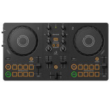 Alphatheta DDJ-FLX2