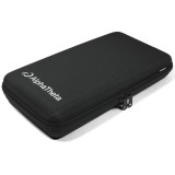 ALPHATHETA DJC-FLX2 Bag