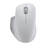 Xiaomi Wireless Mouse Comfort Edition Blanco