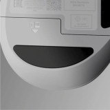 Xiaomi Wireless Mouse Comfort Edition Blanco