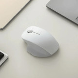 Xiaomi Wireless Mouse Comfort Edition Blanco