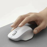 Xiaomi Wireless Mouse Comfort Edition Blanco