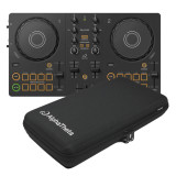 DDJ-FLX2 + Bolsa