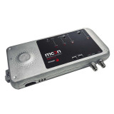 Amplificador TV UHF-SAT FAGOR MAF MAF311