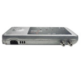 Amplificador TV UHF-SAT FAGOR MAF MAF311