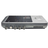 Amplificador TV UHF-SAT FAGOR MAF MAF311