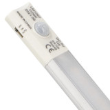 Barra Lineal Led 4500K Sensa 1W LEDME - LM1096