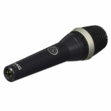 Micrófono de mano cardiode AKG D5C