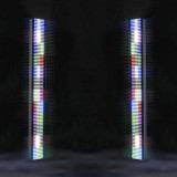 Barra LED AFX THUNDERLED