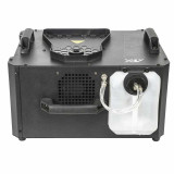 Máquina de humo AFX VOLCANO-2000